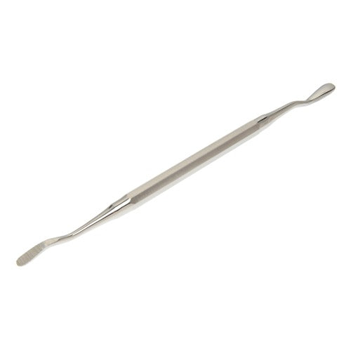 Miller Bone Rasp