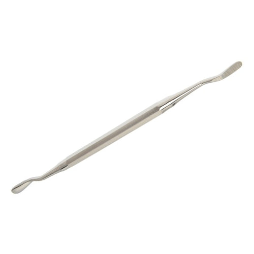 Miller Bone Rasp