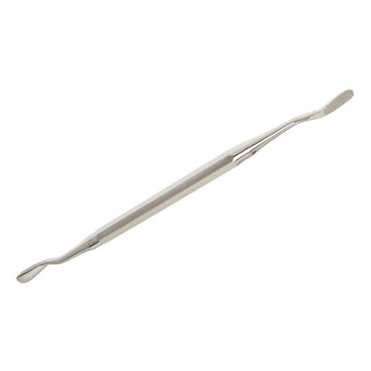 Miller Bone Rasp