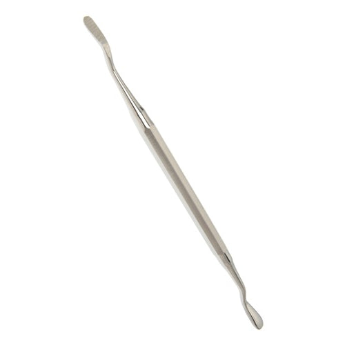 Miller Bone Rasp3