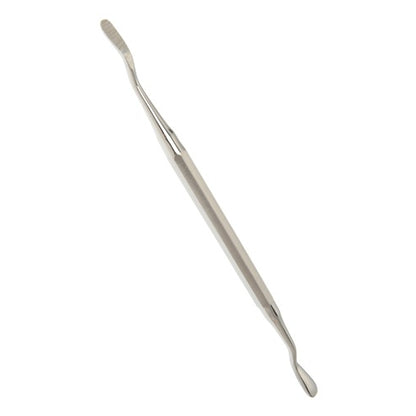 Miller Bone Rasp3