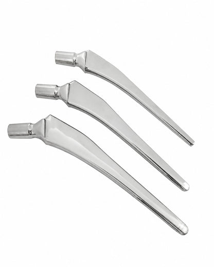 Modular Stems Muller Design