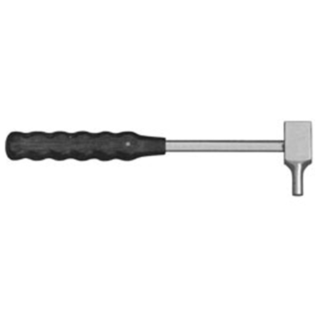 Narrow Tip Mallet