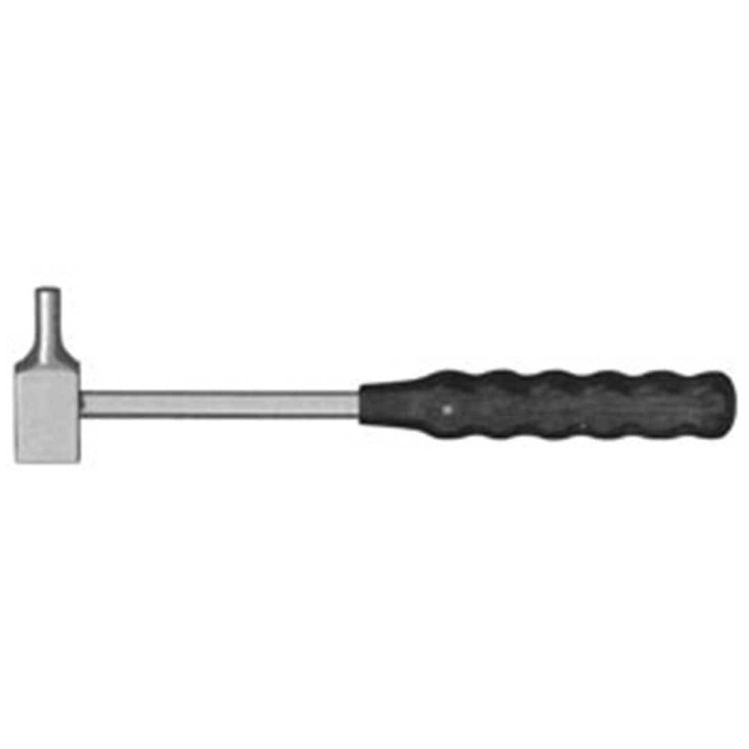 Narrow Tip Mallet