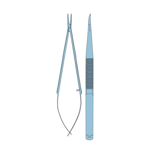 Needle Holder