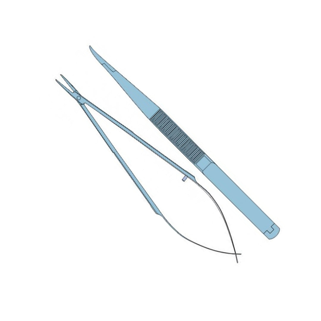Needle Holder