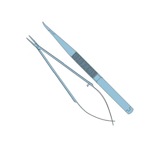 Needle Holder