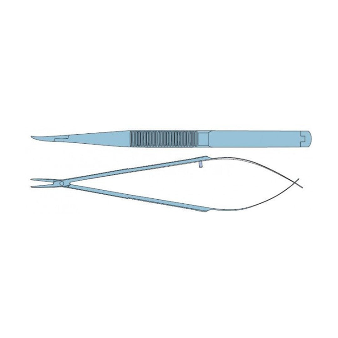 Needle Holder
