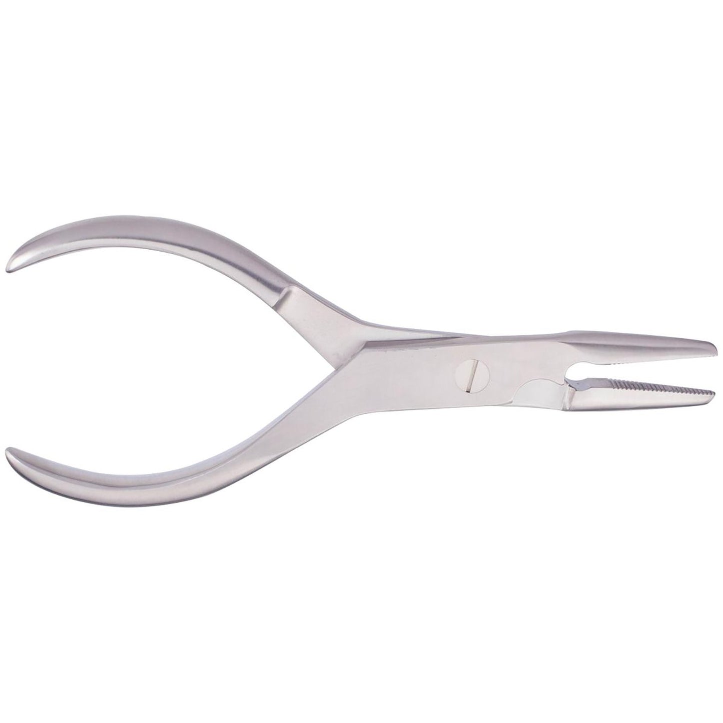 Needle Nose Pliers/wire Cutter