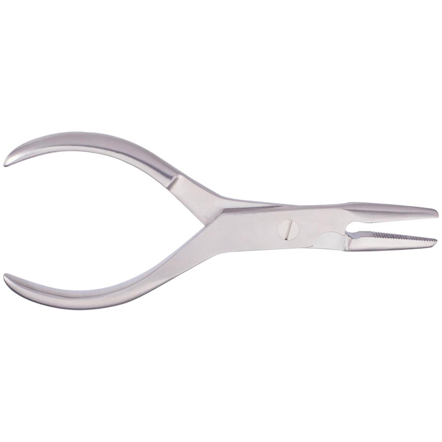 Needle Nose Pliers/wire Cutter