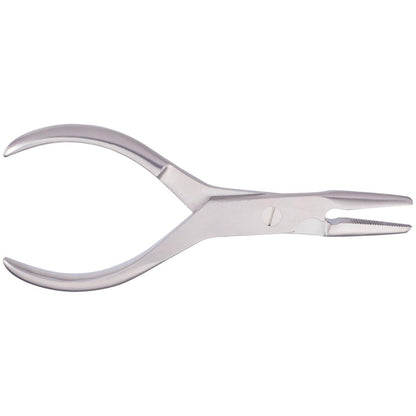 Needle Nose Pliers/wire Cutter