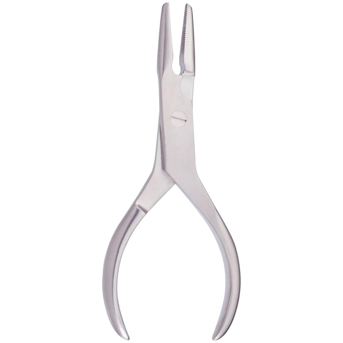 Needle Nose Pliers/wire Cutter