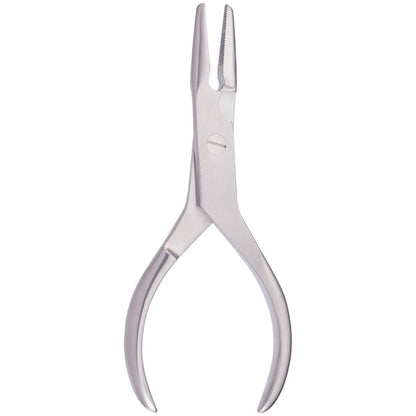 Needle Nose Pliers/wire Cutter