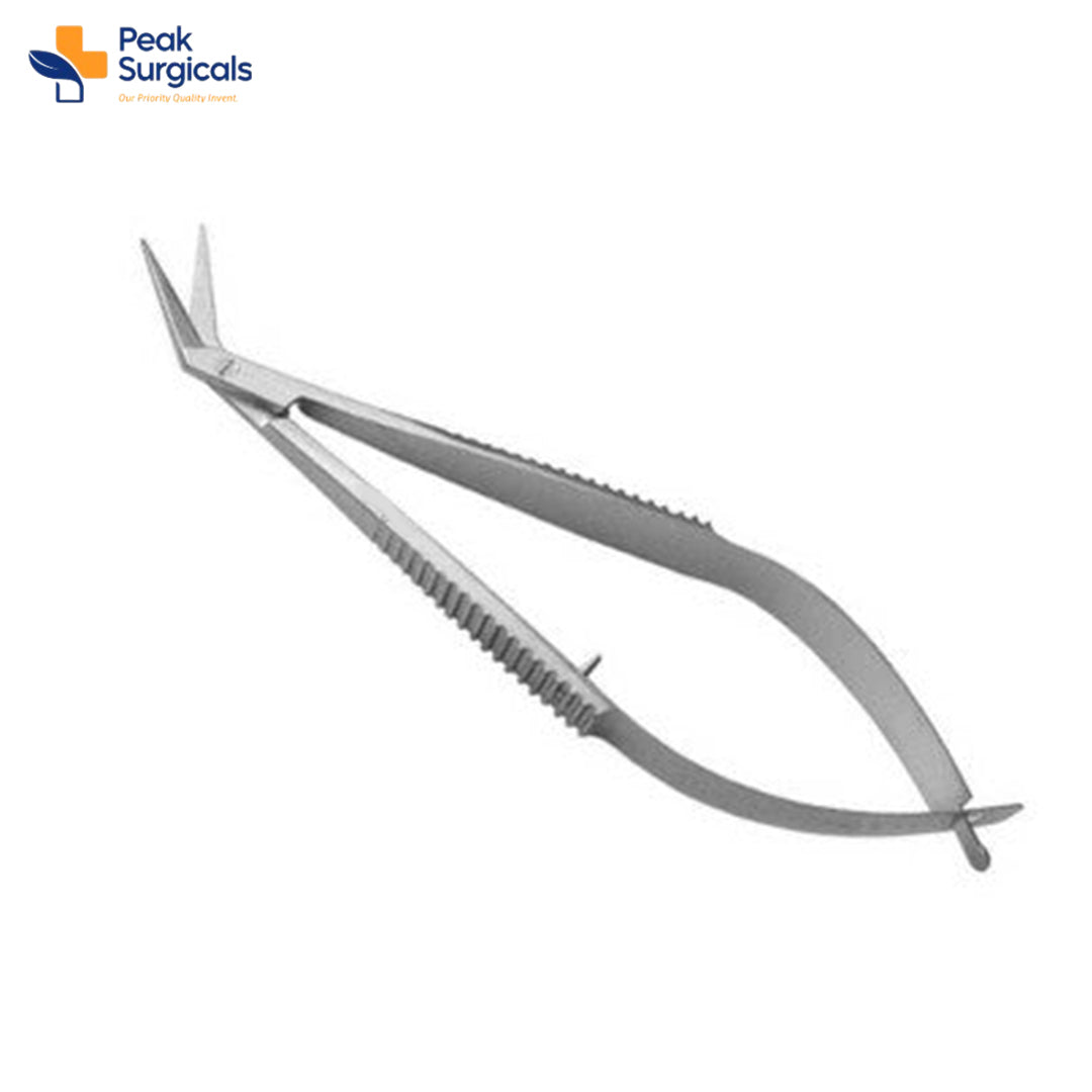 Noyes Micro Scissors