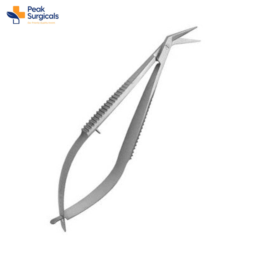 Noyes Micro Scissors