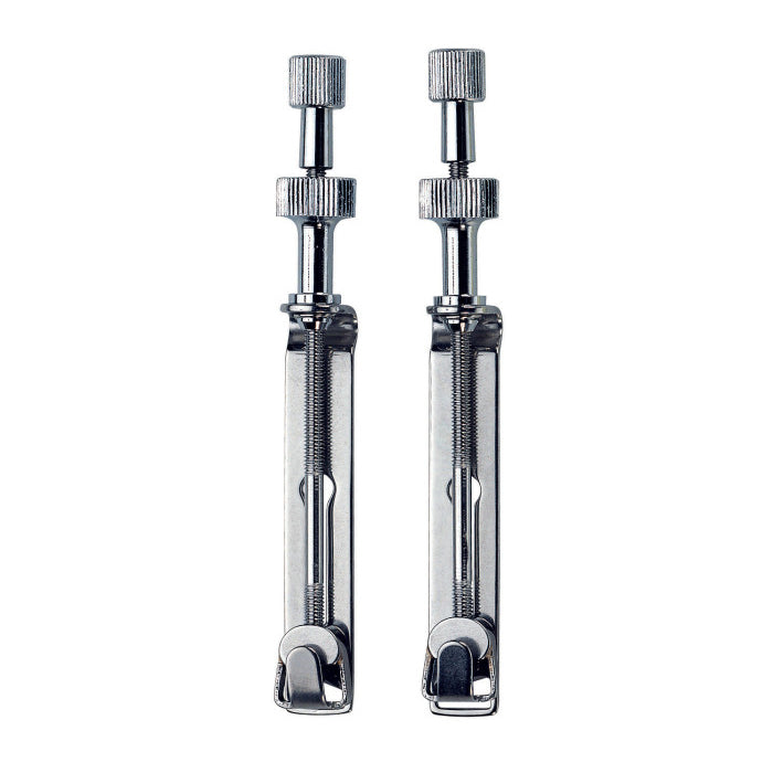 Nystrom Matrix Retainers – Left & Right Pair