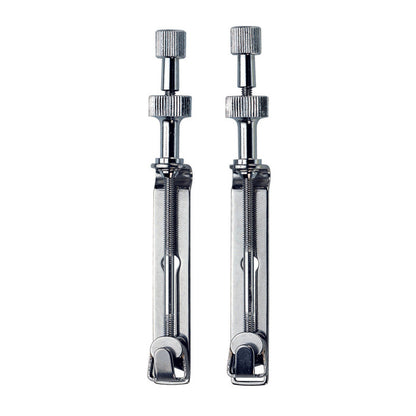 Nystrom Matrix Retainers – Left & Right Pair