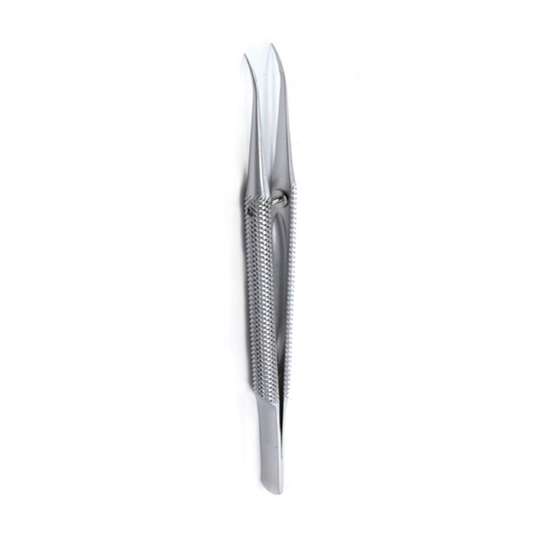 O’gawa Tying Forceps