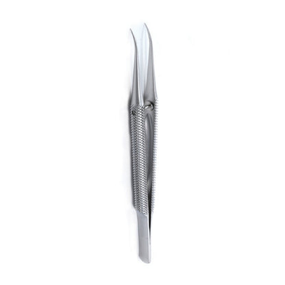 O’gawa Tying Forceps