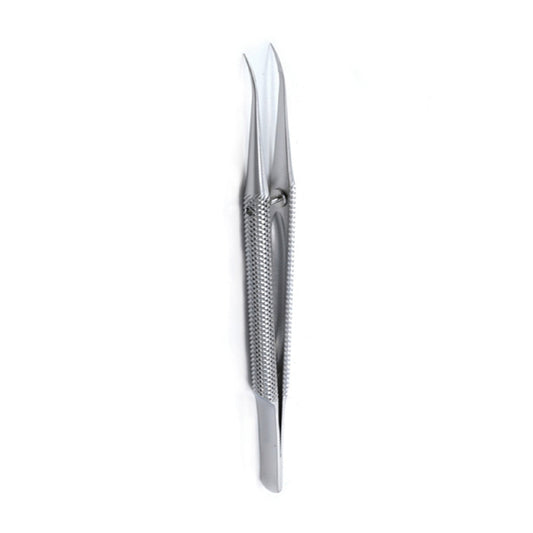 O’gawa Tying Forceps