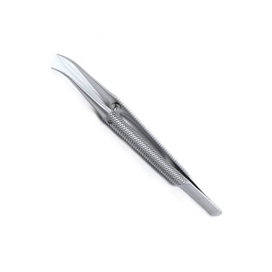O’gawa Tying Forceps