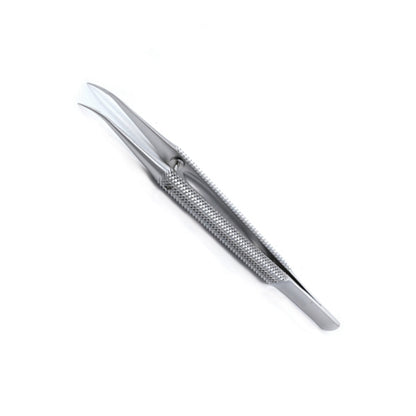 O’gawa Tying Forceps