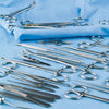 PEAK SURGICALS