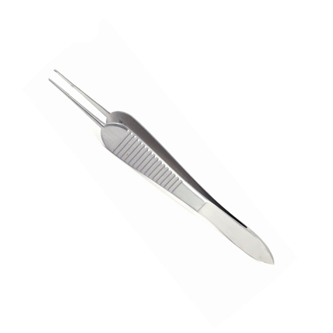 Paufique Suture Forceps
