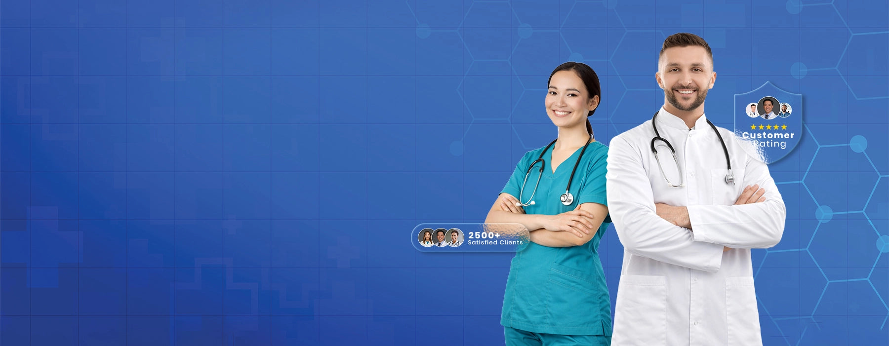 PEAK SURGICALS