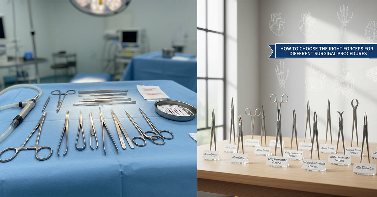 Extration Instruments Dental Extraction Kits Instruments | Dental Surgical Instruments ...