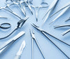 PEAK SURGICALS