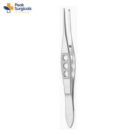 Prokera Lens Forceps