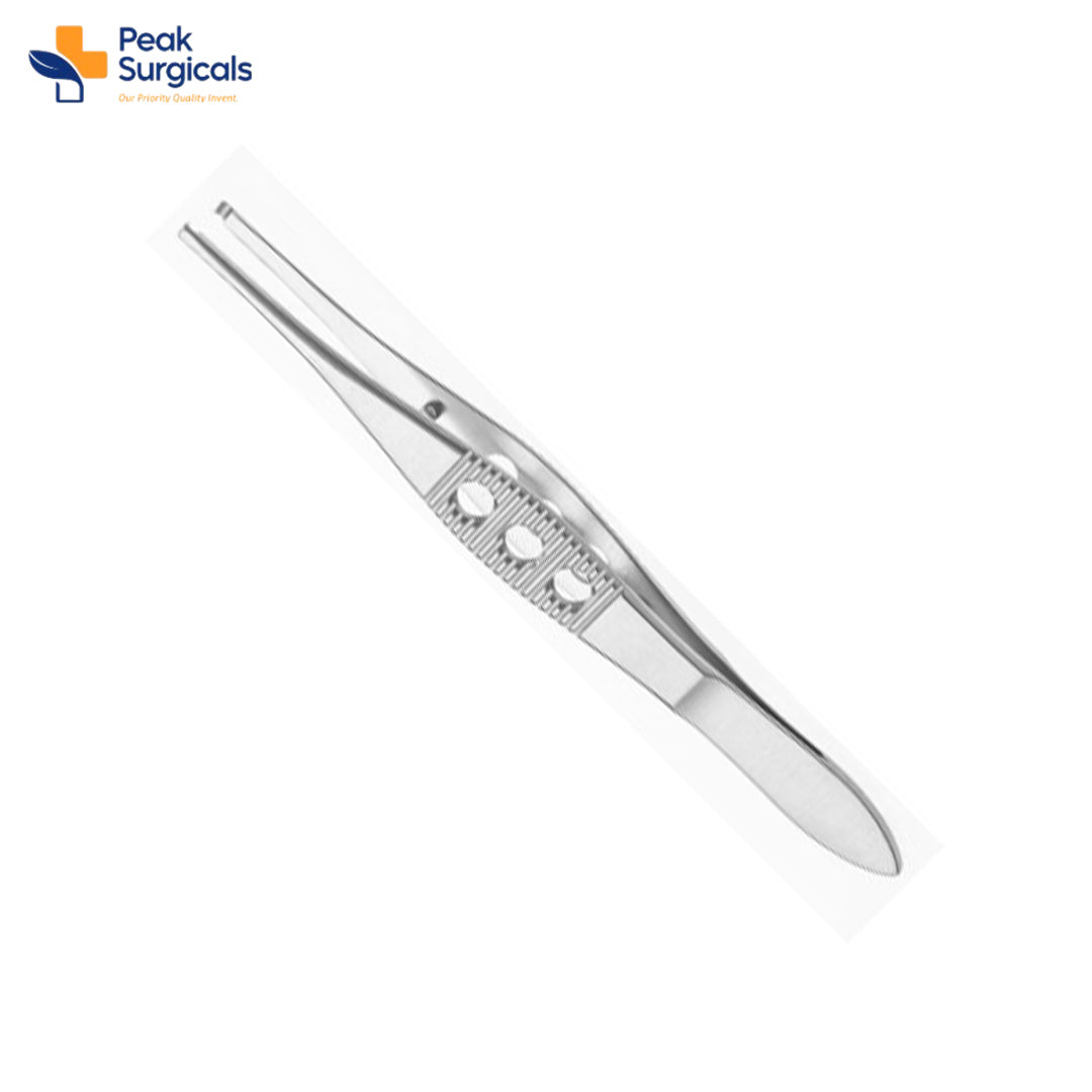 Prokera Lens Forceps