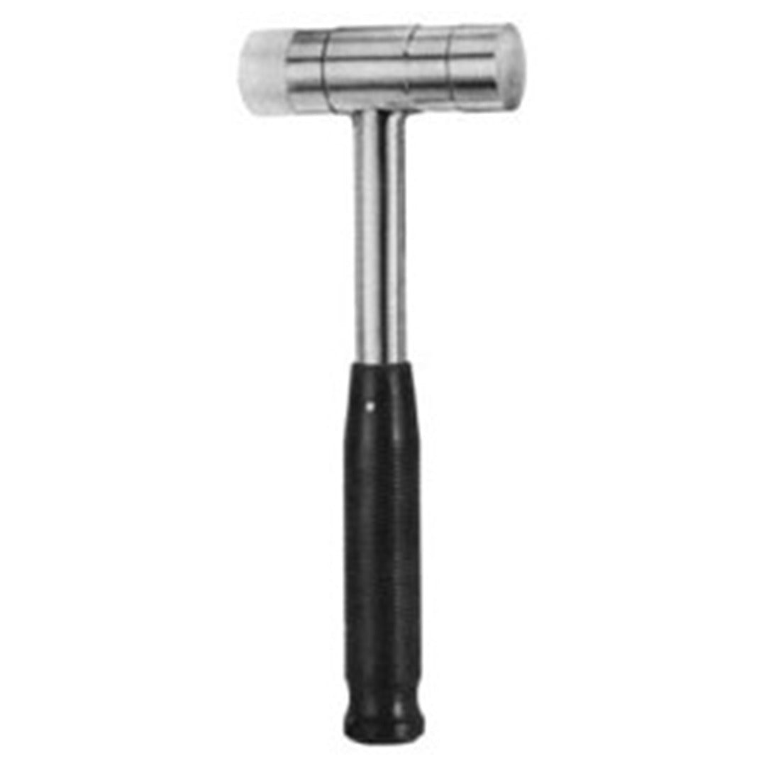 Repercussion-Free Mallet