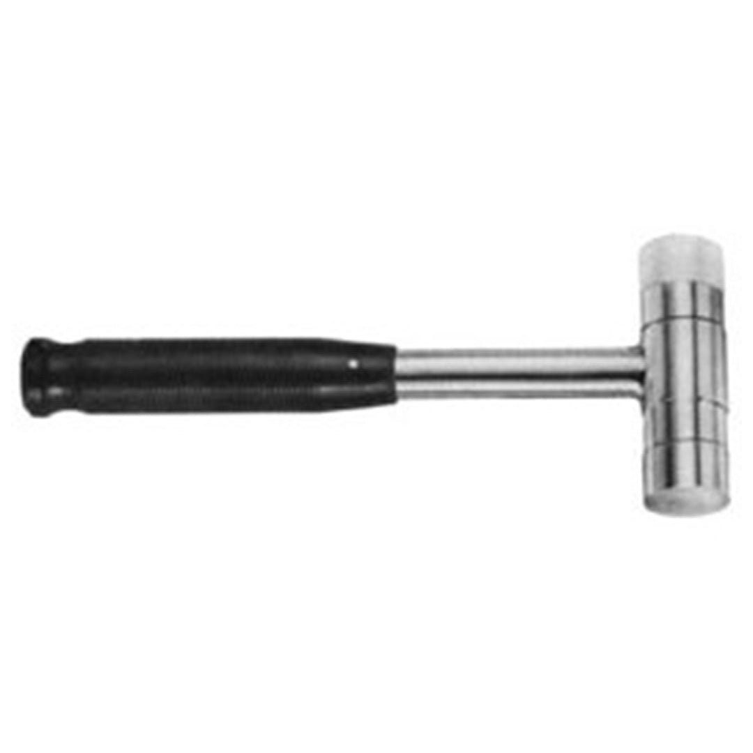 Repercussion-Free Mallet