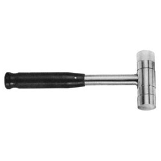 Repercussion-Free Mallet