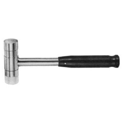 Repercussion-Free Mallet
