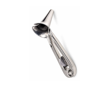 Roschke Rectal Speculum 15/30 x 70mm