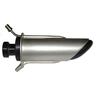 Salvati_Operating_Proctoscope
