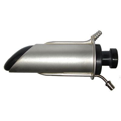 Salvati_Operating_Proctoscope2