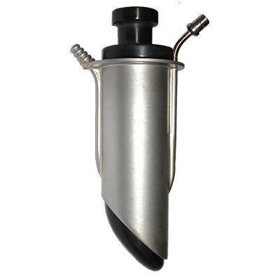 Salvati_Operating_Proctoscope3
