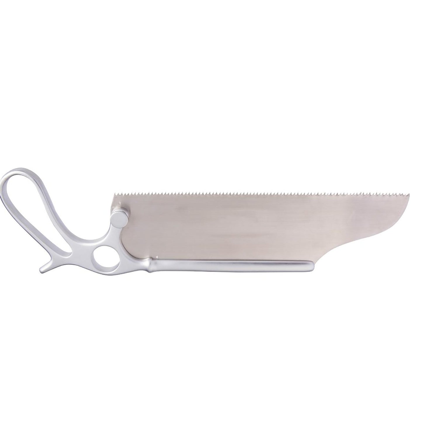 Satterlee Bone Saw