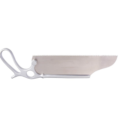 Satterlee Bone Saw