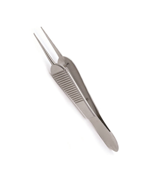 Sauer Suture Forceps