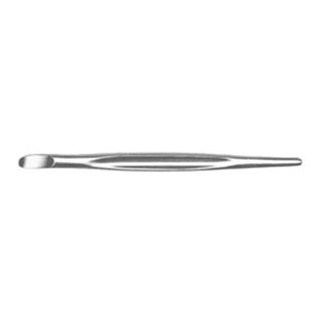 Sayre Elevator 6.5" with 5mm & 9mm Blunt Tips