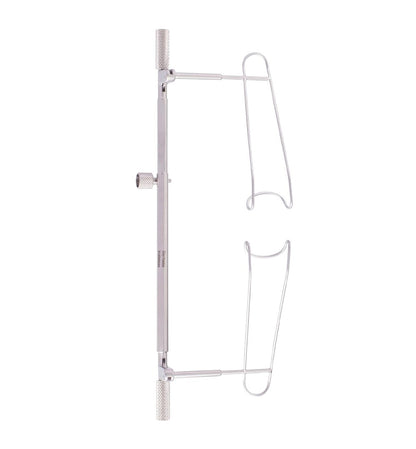 Schott Eye Speculum