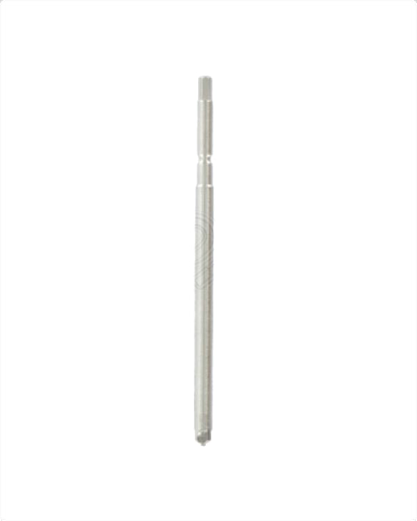 Screwdriver Blade Neuro
