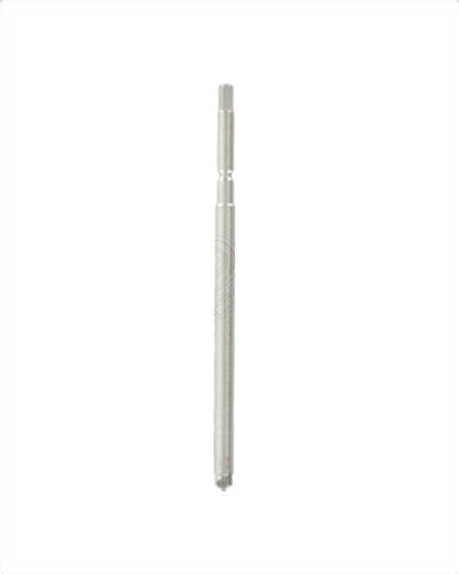 Screwdriver Blade Neuro