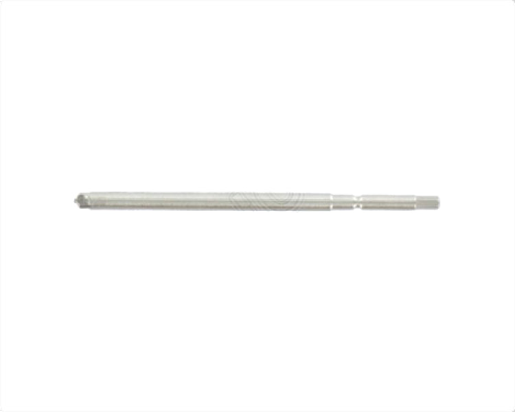 Screwdriver Blade Neuro