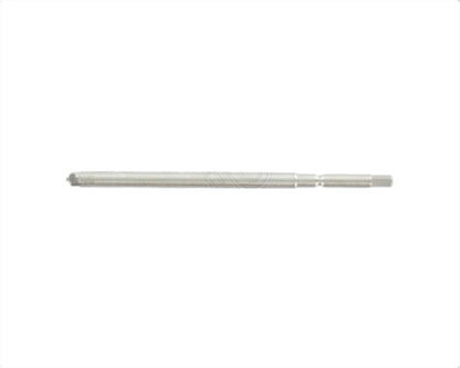 Screwdriver Blade Neuro